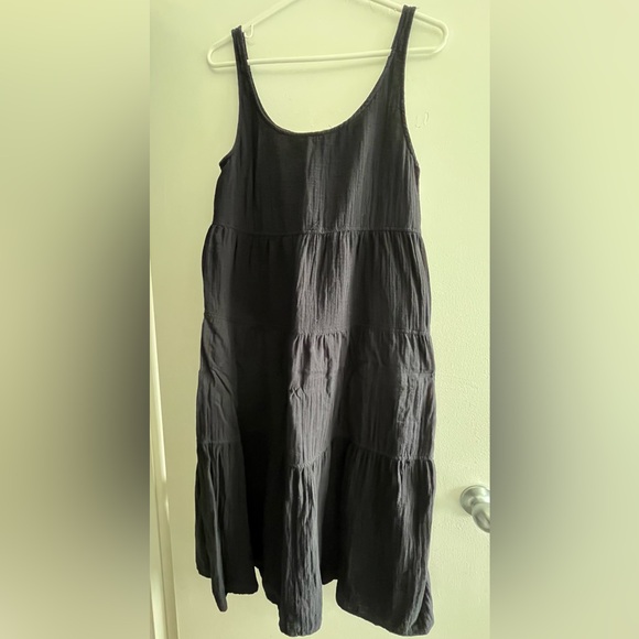 Wilfred Dresses & Skirts - Wilfred Firefly Midi Dress